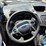 2016-ford-escape-image-19