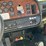 2004-peterbilt-378-image-20