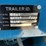 2020-versa-v-bottom-spreader-trailer-image-10