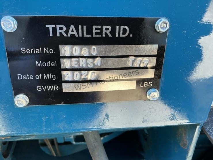 2020-versa-v-bottom-spreader-trailer-image-10