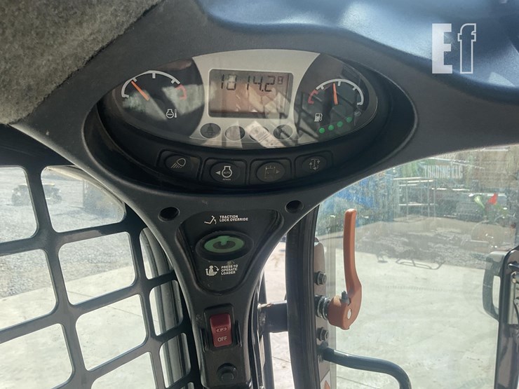 2023-bobcat-t770-image-19