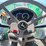 2011-john-deere-7530-premium-image-53