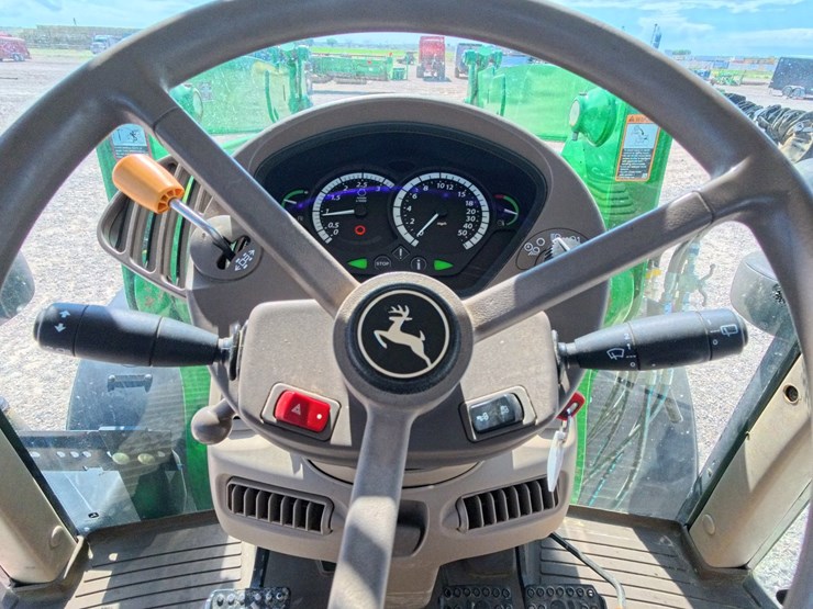 2011-john-deere-7530-premium-image-53