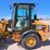 2014-caterpillar-907h2-image-20