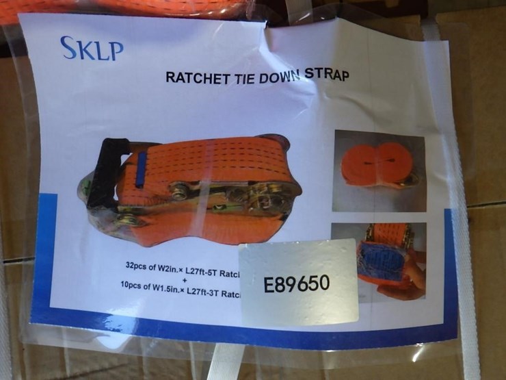 sklp-ratchet-straps-image-6