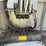 2017-freightliner-m2-106-image-12