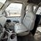 2014-ford-cargo-image-12