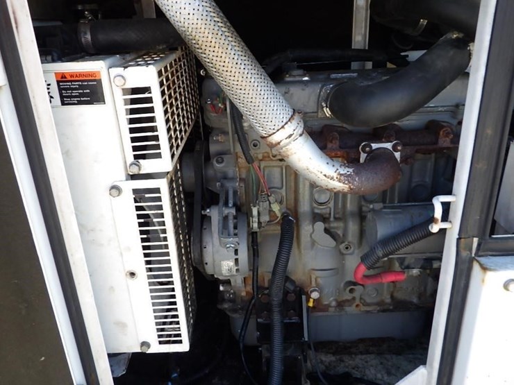 multiquip-dca25ss1u3-image-13