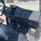 2023-john-deere-gator-image-22