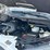 2018-ford-transit-image-8