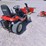 2011-kubota-rck48gr-image-4