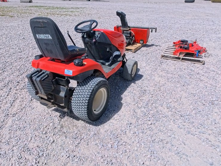 2011-kubota-rck48gr-image-4