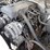 1999-chevrolet-1500-image-22