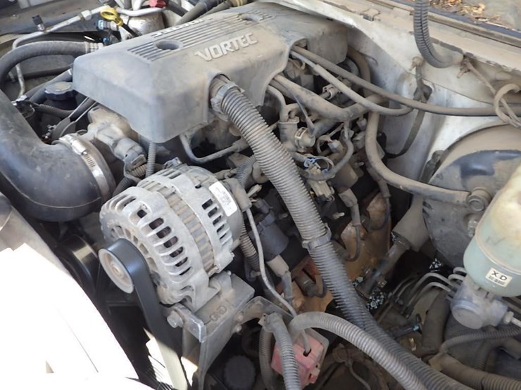 1999-chevrolet-1500-image-22