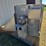 sukup-grain-bin-fan,-3-phase,-7.5hp-image-1