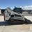 2023-bobcat-t770-image-6