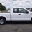 2000-ford-f150-xl-image-4
