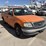 2000-ford-f150-xl-image-2