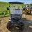 #318-•-2026-sd-lanch-sdlgc80-electric-golf-cart-image-8