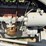 ford-9n-image-21