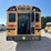 2013-ic-corporation-pb105-school-bus-image-8