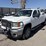 2012-gmc-sierra-2500-image-1