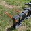pabreak-qa-bale-spear-image-3