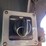 2018-doosan-dx300-ll-5-image-64