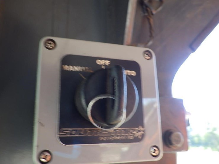 2018-doosan-dx300-ll-5-image-64
