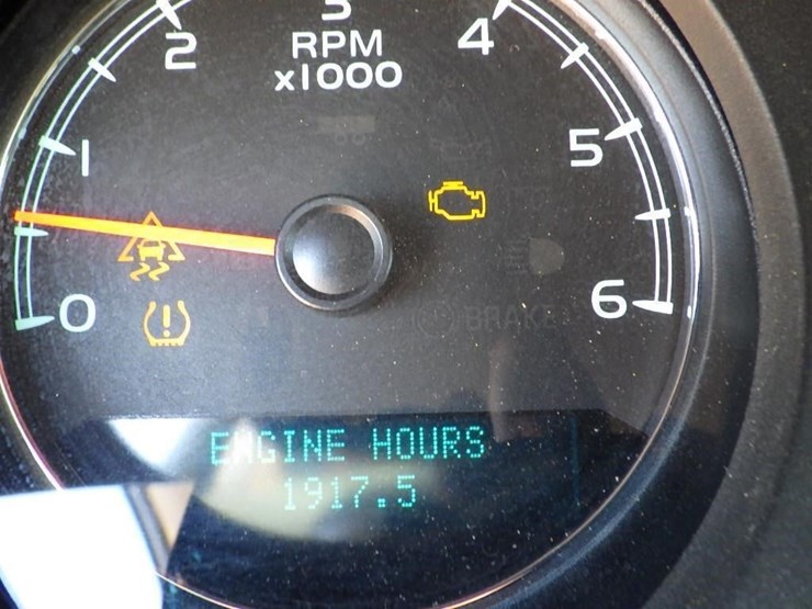 2008-chevrolet-tahoe-image-31