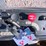 #1033-•-2020-hustler-raptor-zero-turn-mower-image-15