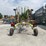 2019-claas-liner-2800-image-3