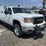 2012-gmc-sierra-2500-image-2