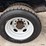 2011-ford-f550-xlt-image-5