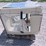 #1035-•-2008-grasshopper-729-zero-turn-mower-image-36