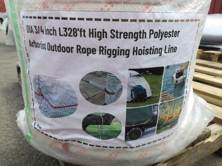 polyester-arborist-outdoor-rope-image-4