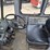 1989-deere-344e-image-13