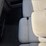 2005-ford-f150-image-18