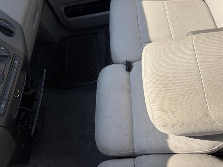 2005-ford-f150-image-18