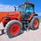 kubota-m6-101-image-12