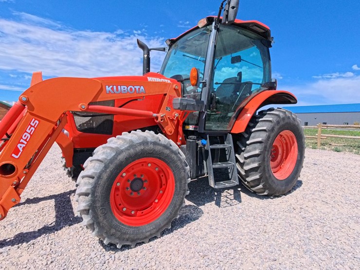 kubota-m6-101-image-12