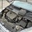 2017-ford-escape-image-7