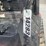 2021-kubota-kx057-5-image-19