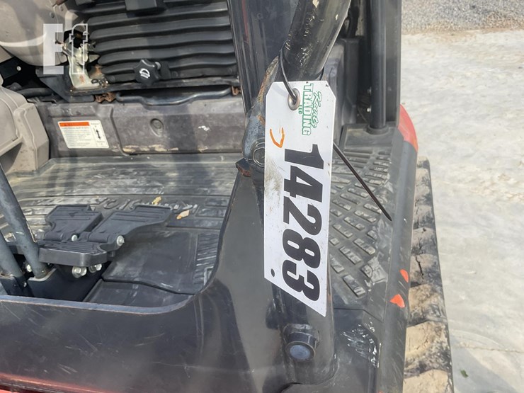 2021-kubota-kx057-5-image-19