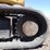 caterpillar-305e2-image-9