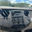 2008-ford-f350-image-18
