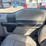 2019-ford-f250-image-15
