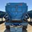 2016-versa-v-bottom-spreader-trailer-image-5