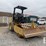 2014-caterpillar-cp44b-image-6