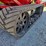2021-j&m-1112-x-tend-series-grain-cart,-roll-tarp,-1,150-bushel,-storm-tracker-hd-oil-hub-tracks,-big-1000pto,-extended-reach,-hyd.-adjust-spout,-bullet-auger,-20''-auger,-scales,-s/n--1803329-image-12